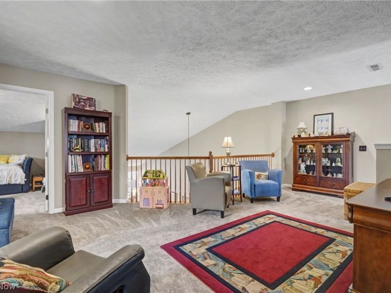 4954 Lake View Drive, Peninsula, OH 44264 Photo 18
