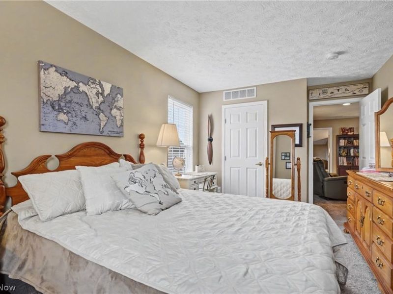 4954 Lake View Drive, Peninsula, OH 44264 Photo 19