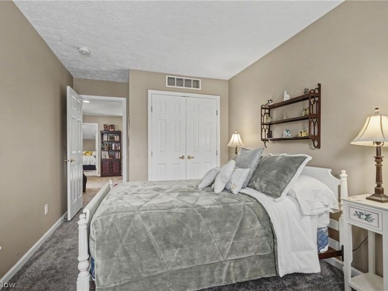 4954 Lake View Drive, Peninsula, OH 44264 Photo 19