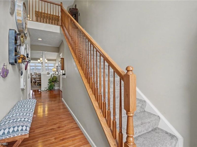 4954 Lake View Drive, Peninsula, OH 44264 Photo 2