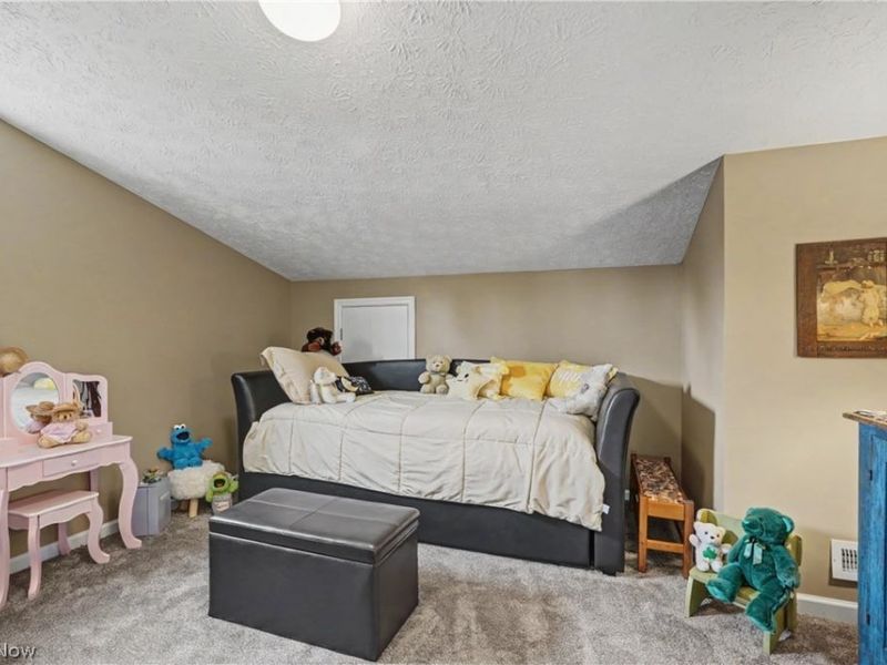 4954 Lake View Drive, Peninsula, OH 44264 Photo 20