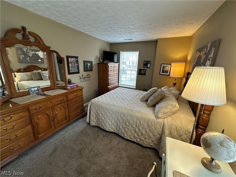 4954 Lake View Drive, Peninsula, OH 44264 Photo 20