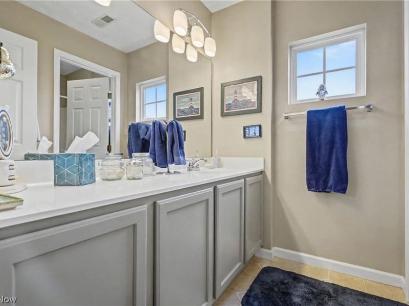 4954 Lake View Drive, Peninsula, OH 44264 Photo 21