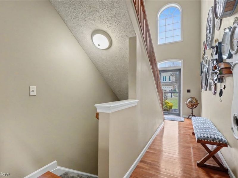 4954 Lake View Drive, Peninsula, OH 44264 Photo 23