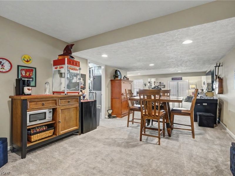 4954 Lake View Drive, Peninsula, OH 44264 Photo 24