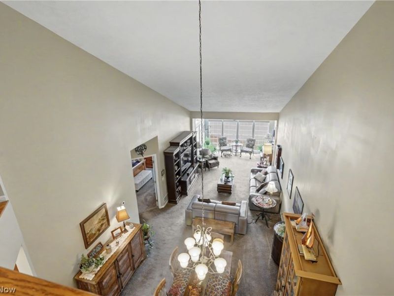 4954 Lake View Drive, Peninsula, OH 44264 Photo 24