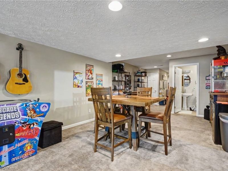 4954 Lake View Drive, Peninsula, OH 44264 Photo 25