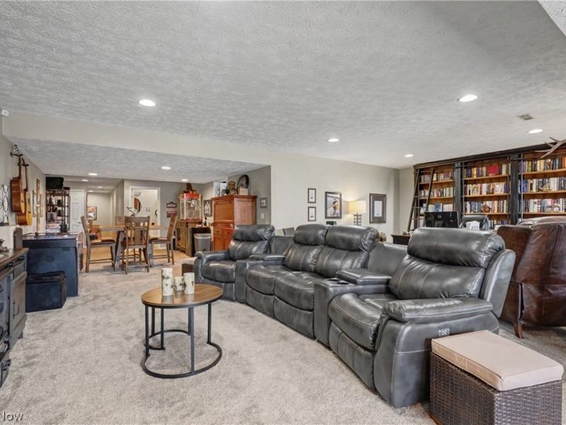 4954 Lake View Drive, Peninsula, OH 44264 Photo 26