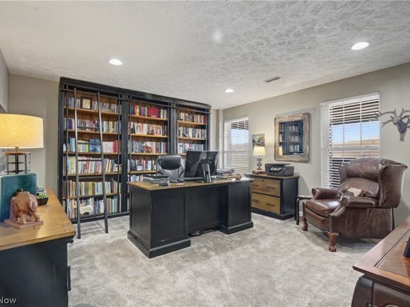 4954 Lake View Drive, Peninsula, OH 44264 Photo 27