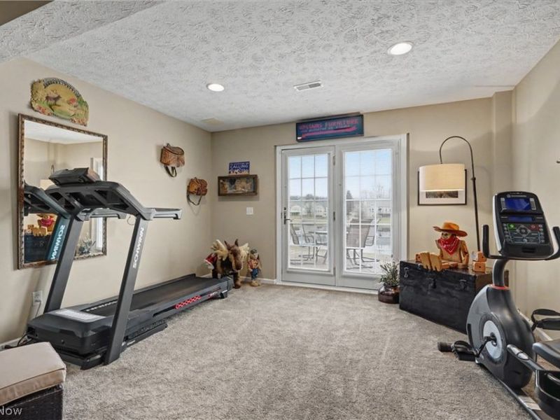 4954 Lake View Drive, Peninsula, OH 44264 Photo 28