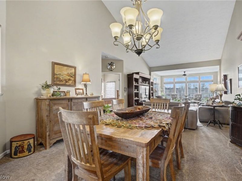 4954 Lake View Drive, Peninsula, OH 44264 Photo 3