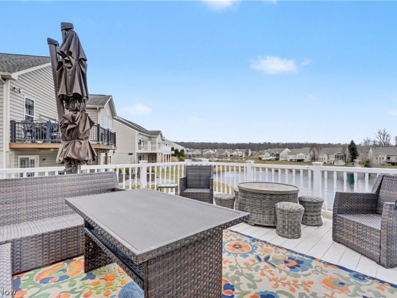 4954 Lake View Drive, Peninsula, OH 44264 Photo 30