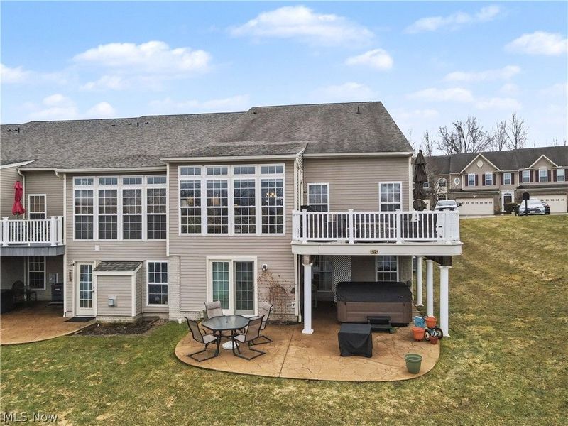 4954 Lake View Drive, Peninsula, OH 44264 Photo 30