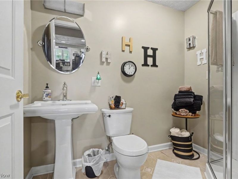 4954 Lake View Drive, Peninsula, OH 44264 Photo 30
