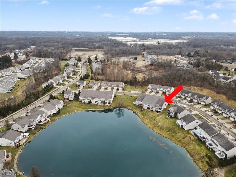 4954 Lake View Drive, Peninsula, OH 44264 Photo 33