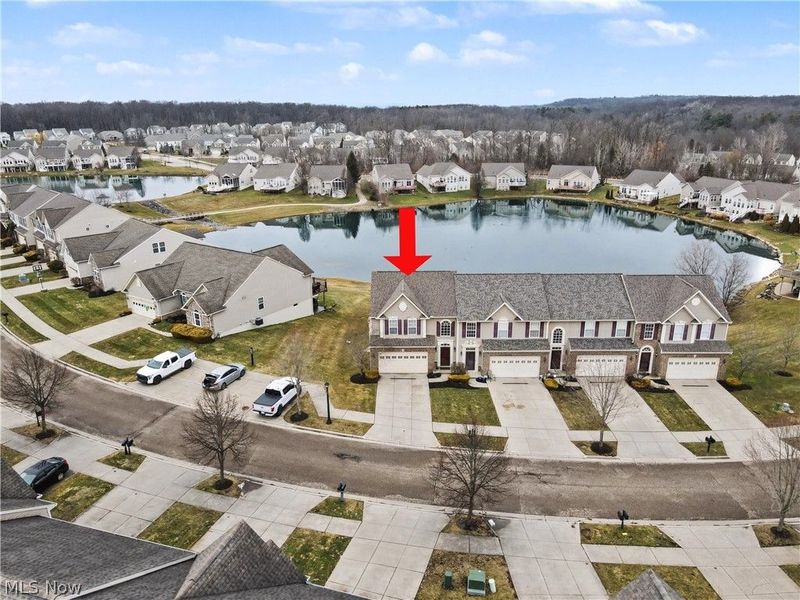 4954 Lake View Drive, Peninsula, OH 44264 Photo 34