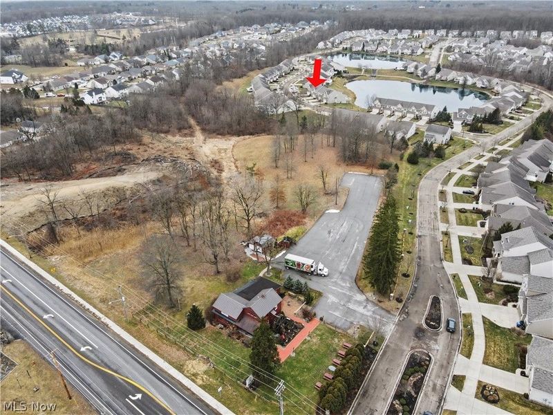 4954 Lake View Drive, Peninsula, OH 44264 Photo 34