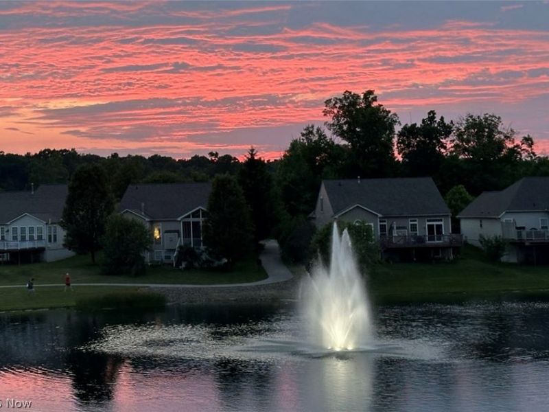 4954 Lake View Drive, Peninsula, OH 44264 Photo 35