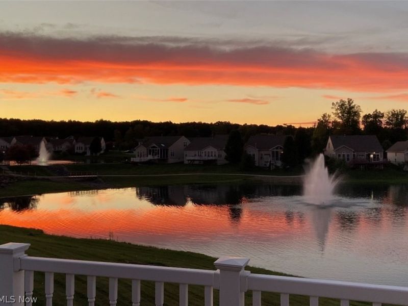 4954 Lake View Drive, Peninsula, OH 44264 Photo 36