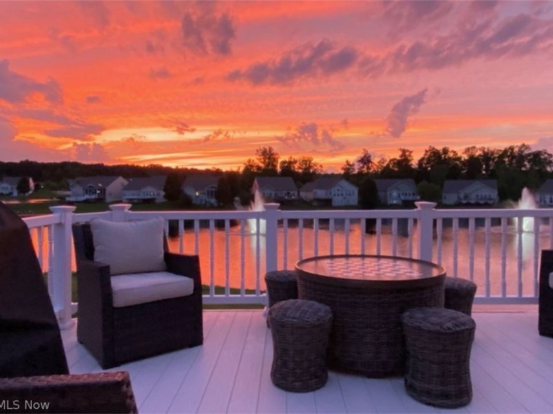 4954 Lake View Drive, Peninsula, OH 44264 Photo 37