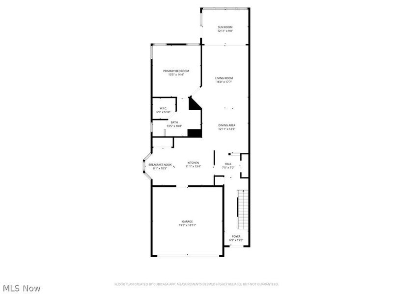 4954 Lake View Drive, Peninsula, OH 44264 Photo 38