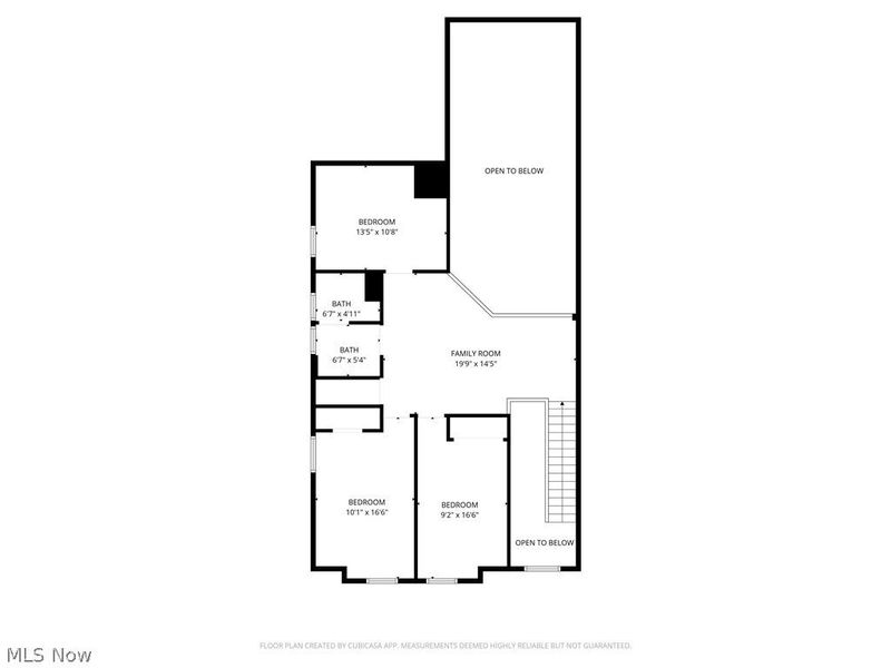 4954 Lake View Drive, Peninsula, OH 44264 Photo 39