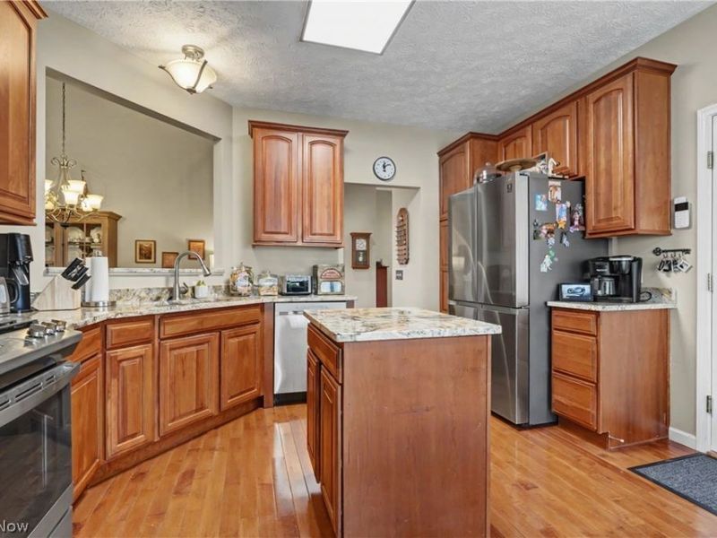 4954 Lake View Drive, Peninsula, OH 44264 Photo 4