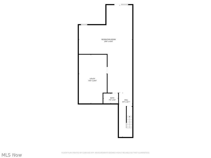 4954 Lake View Drive, Peninsula, OH 44264 Photo 41