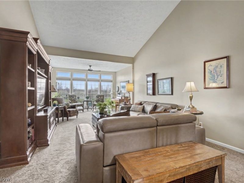 4954 Lake View Drive, Peninsula, OH 44264 Photo 5