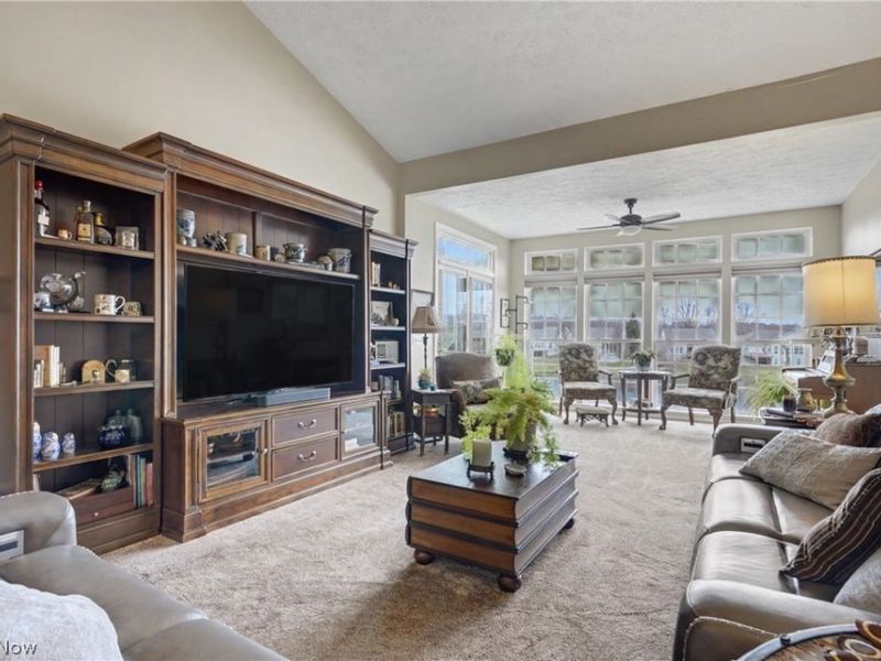 4954 Lake View Drive, Peninsula, OH 44264 Photo 5