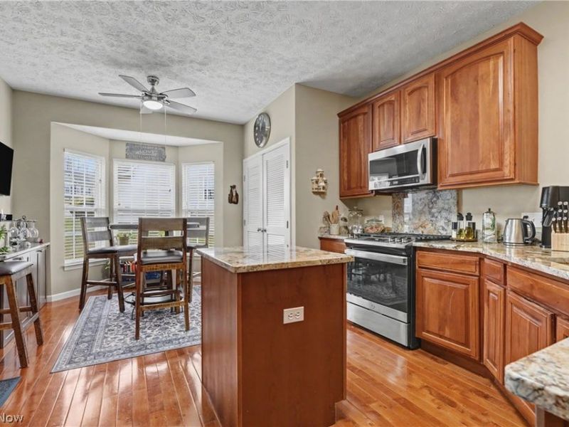 4954 Lake View Drive, Peninsula, OH 44264 Photo 5