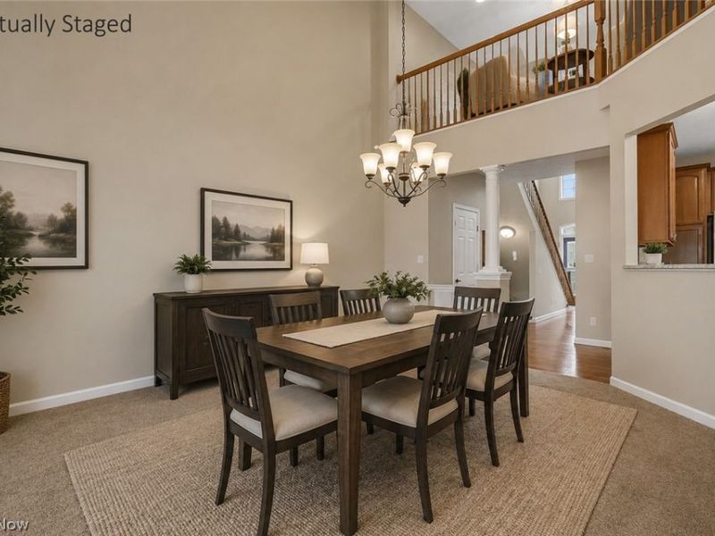 4954 Lake View Drive, Peninsula, OH 44264 Photo 6