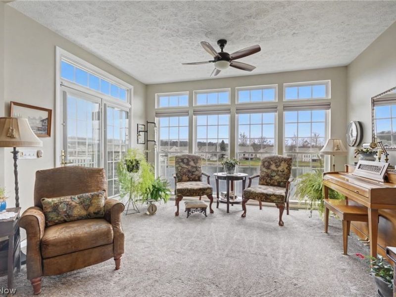 4954 Lake View Drive, Peninsula, OH 44264 Photo 6