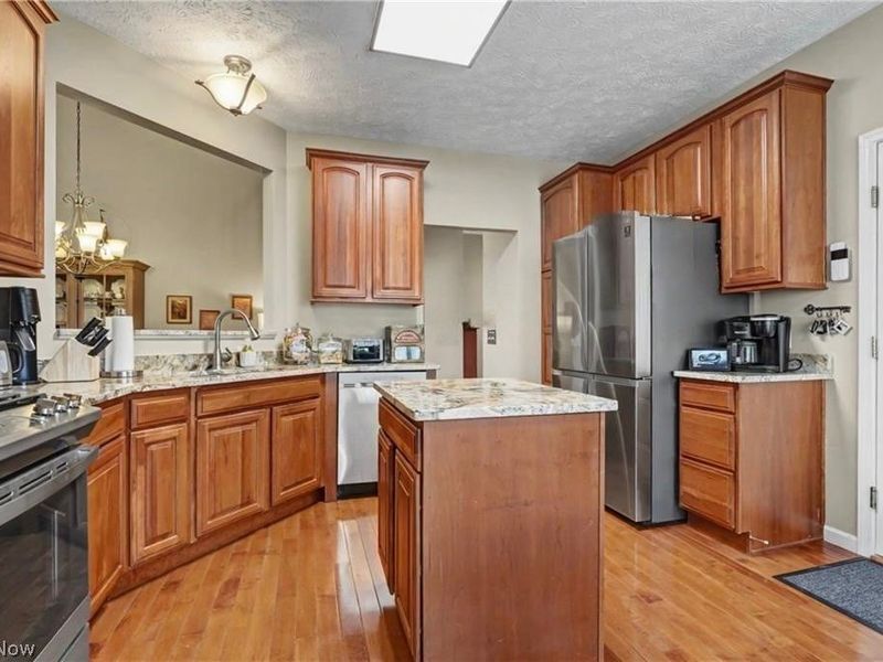 4954 Lake View Drive, Peninsula, OH 44264 Photo 7