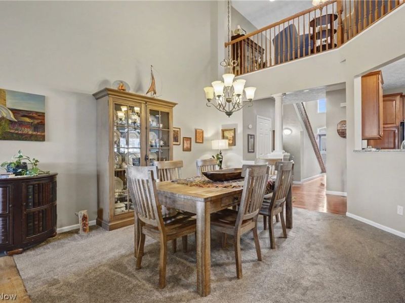 4954 Lake View Drive, Peninsula, OH 44264 Photo 7