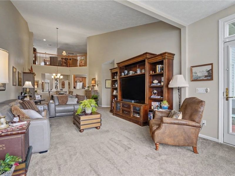 4954 Lake View Drive, Peninsula, OH 44264 Photo 8