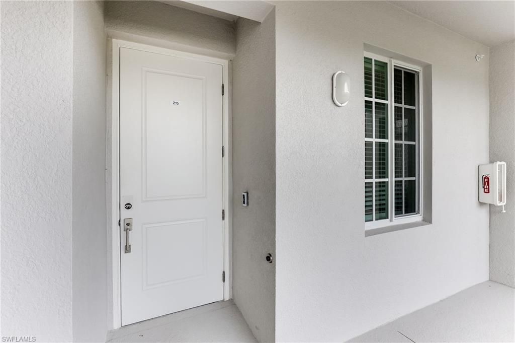 18411 Copperhead Ct N, Unit 315, Lehigh Acres, FL 33936 Photo