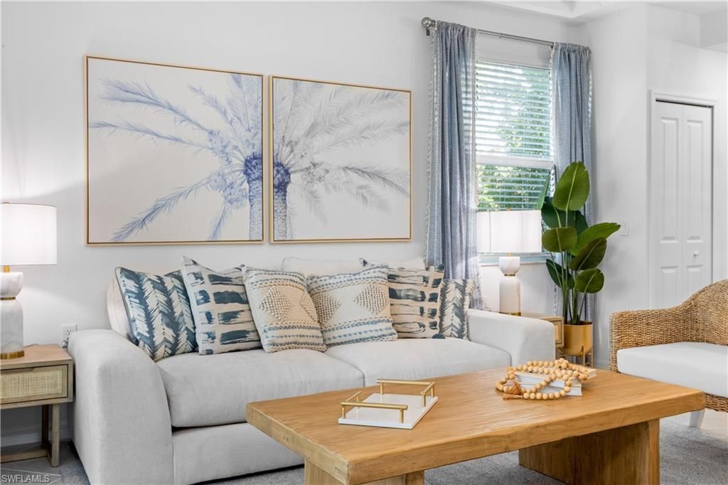 18411 Copperhead Ct N, Unit 311, Lehigh Acres, FL 33936 Photo