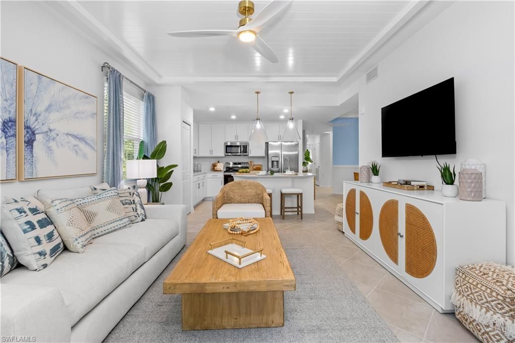 18411 Copperhead Ct N, Unit 311, Lehigh Acres, FL 33936 Photo