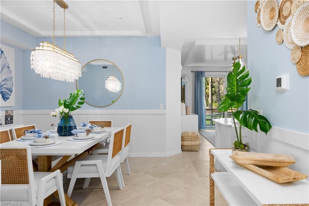 18411 Copperhead Ct N, Unit 311, Lehigh Acres, FL 33936 Photo