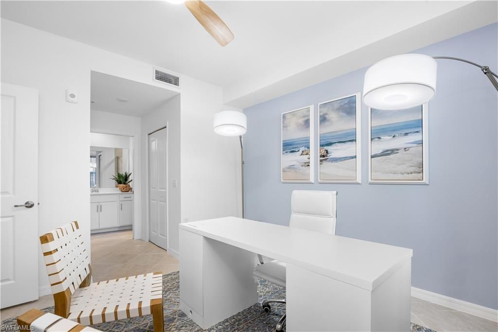 18411 Copperhead Ct N, Unit 311, Lehigh Acres, FL 33936 Photo