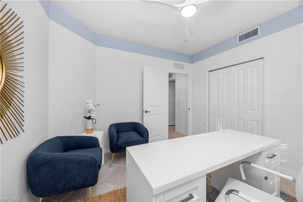 18411 Copperhead Ct N, Unit 311, Lehigh Acres, FL 33936 Photo