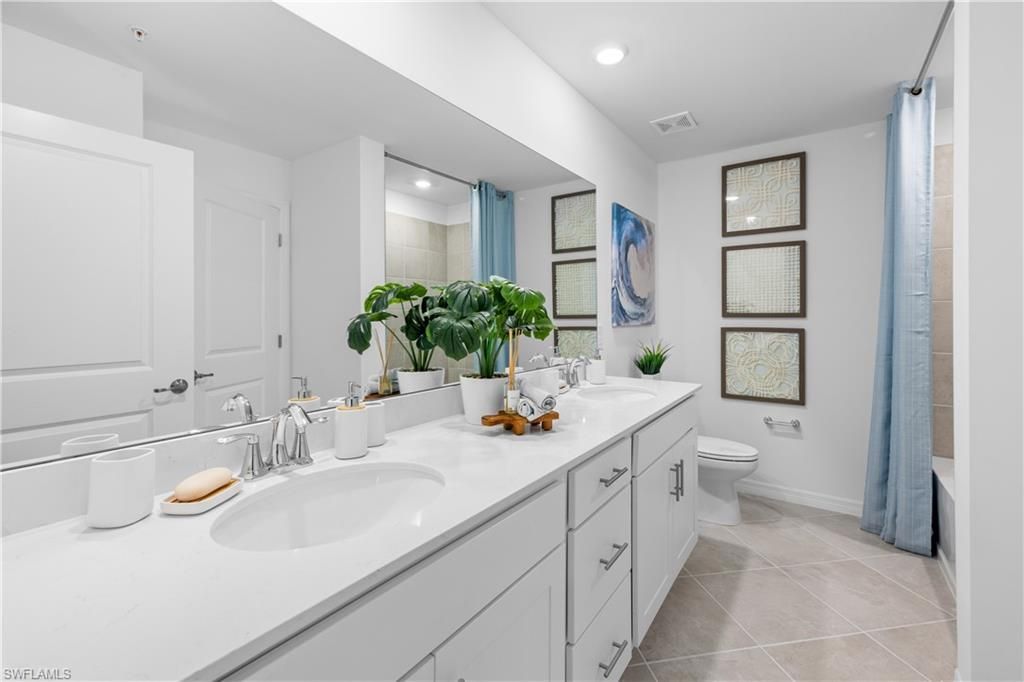 18411 Copperhead Ct N, Unit 311, Lehigh Acres, FL 33936 Photo