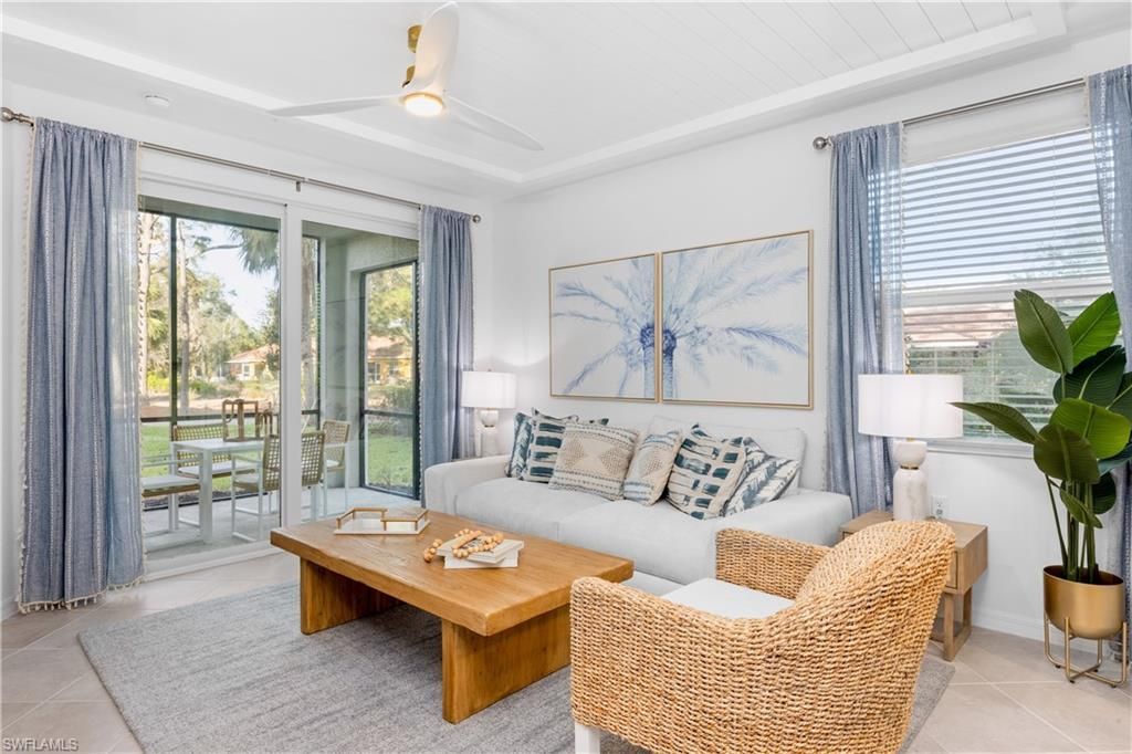 18411 Copperhead Ct N, Unit 311, Lehigh Acres, FL 33936 Photo