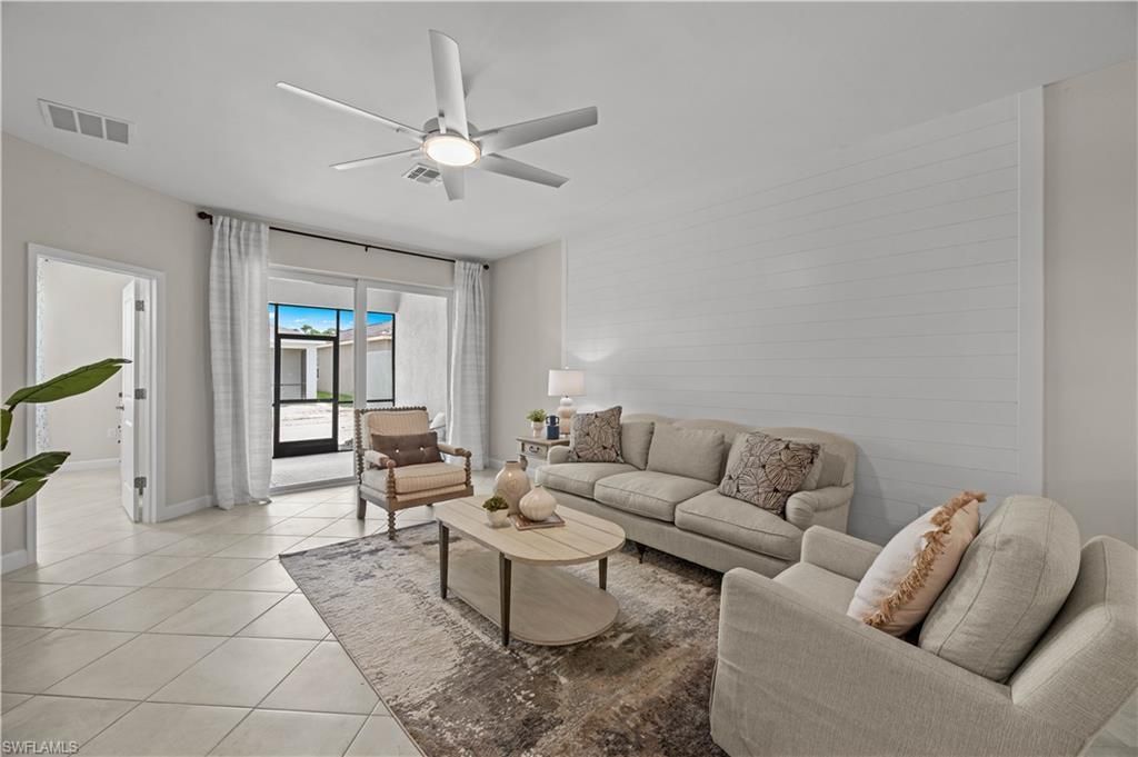 20601 Hazelnut Ct N, Lehigh Acres, FL 33936 Photo