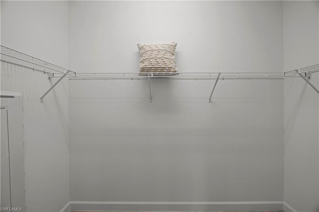 20601 Hazelnut Ct N, Lehigh Acres, FL 33936 Photo