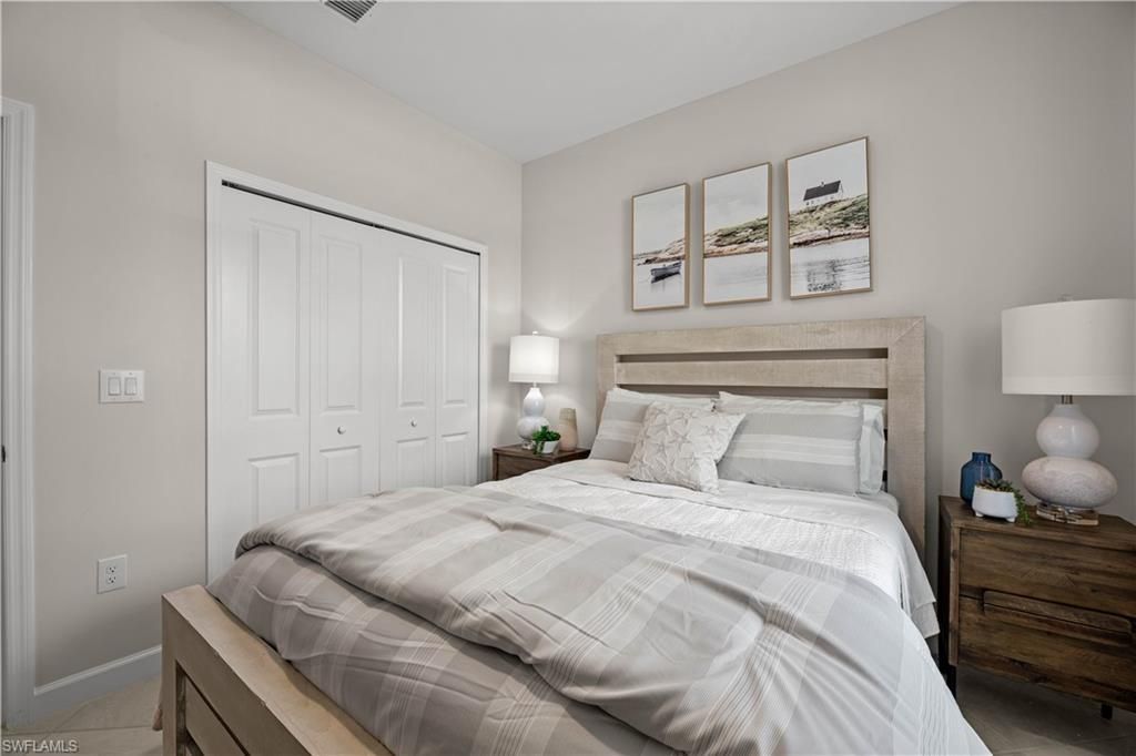 20601 Hazelnut Ct N, Lehigh Acres, FL 33936 Photo