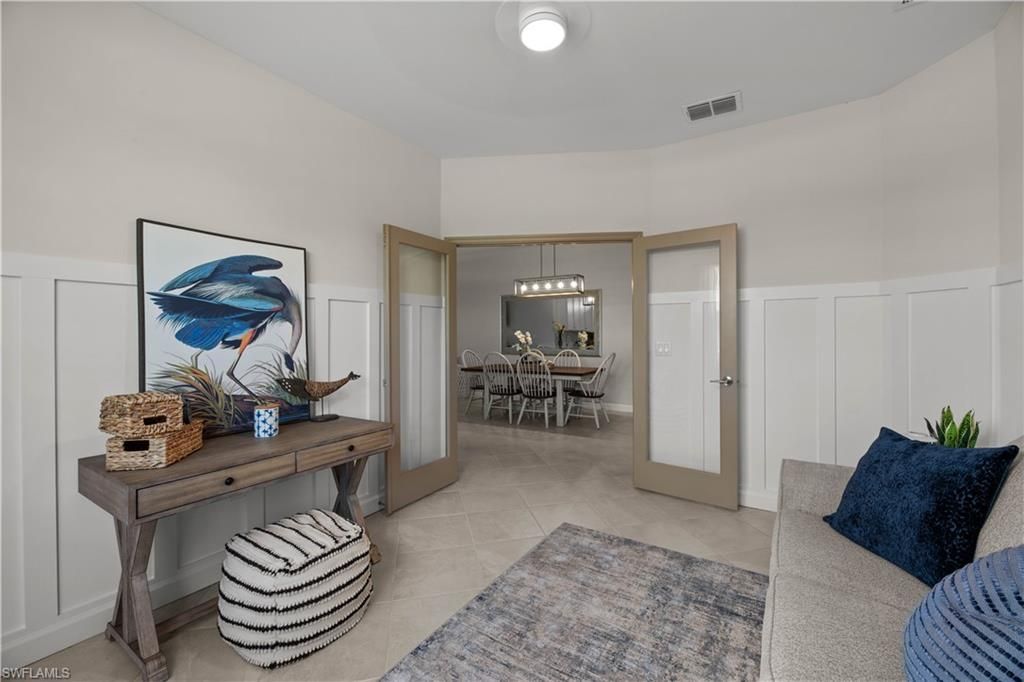 20601 Hazelnut Ct N, Lehigh Acres, FL 33936 Photo