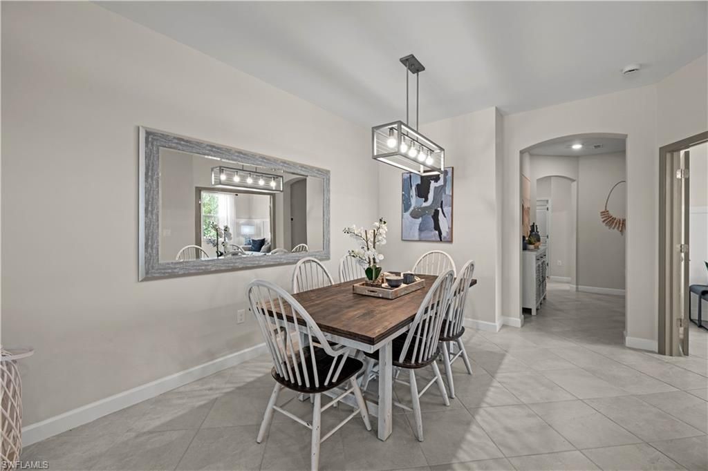 20601 Hazelnut Ct N, Lehigh Acres, FL 33936 Photo