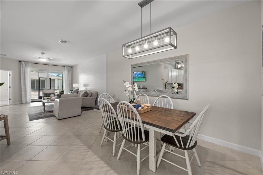 20601 Hazelnut Ct N, Lehigh Acres, FL 33936 Photo